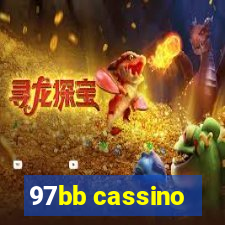 97bb cassino